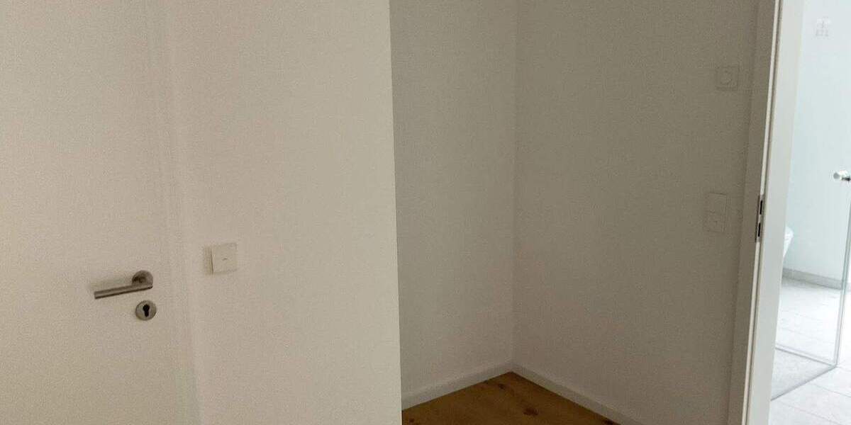 Etagenwohnung Hannover Döhren - 3 Zimmer, 80 m&sup2;, 1.150&euro; | Angebot:25672158