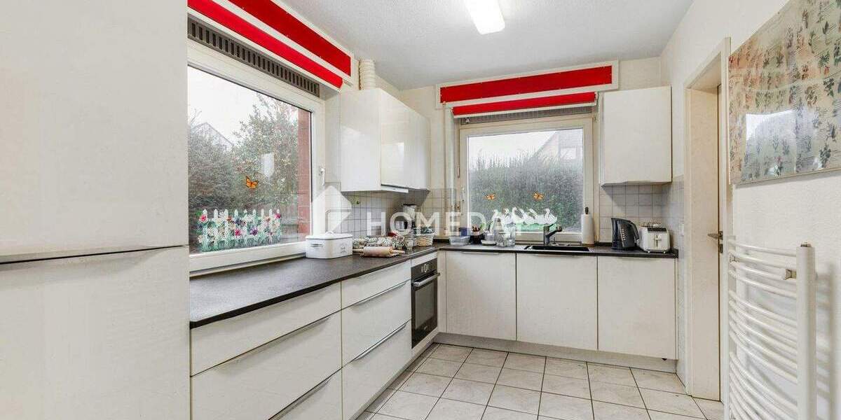 Einfamilienhaus Gehrden Leveste - 3 Zimmer, 89 m&sup2;, 325.000&euro; | Angebot:25702498