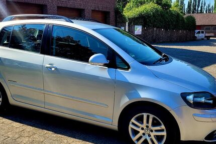 VW Golf 168.187 km 2.500 &euro; Isernhagen 30916