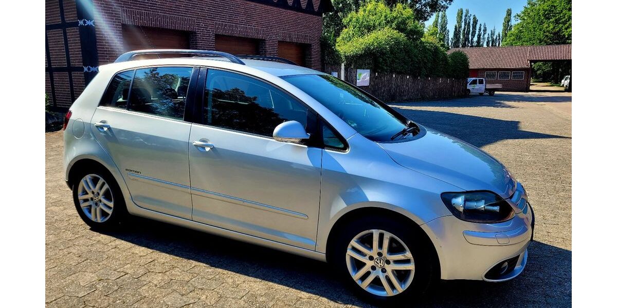 VW Golf 168.187 km 2.500 &euro; Isernhagen 30916