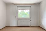 Etagenwohnung Garbsen Berenbostel - 3 Zimmer, 78 m&sup2;, 190.000&euro; | Angebot:25770969