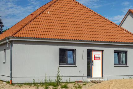 Haus Pattensen / Schulenburg Schulenburg - 4 Zimmer, 124 m&sup2;, 579.000&euro; | Angebot:25727226