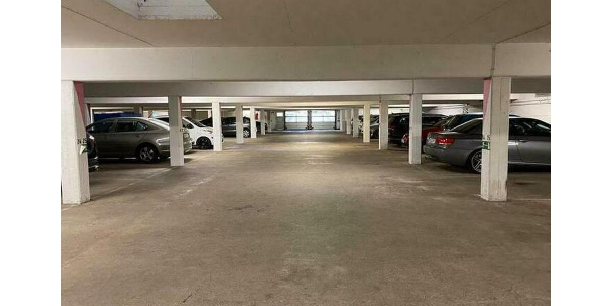 Etagenwohnung Hannover Ricklingen - 3 Zimmer, 76 m&sup2;, 900&euro; | Angebot:25174685