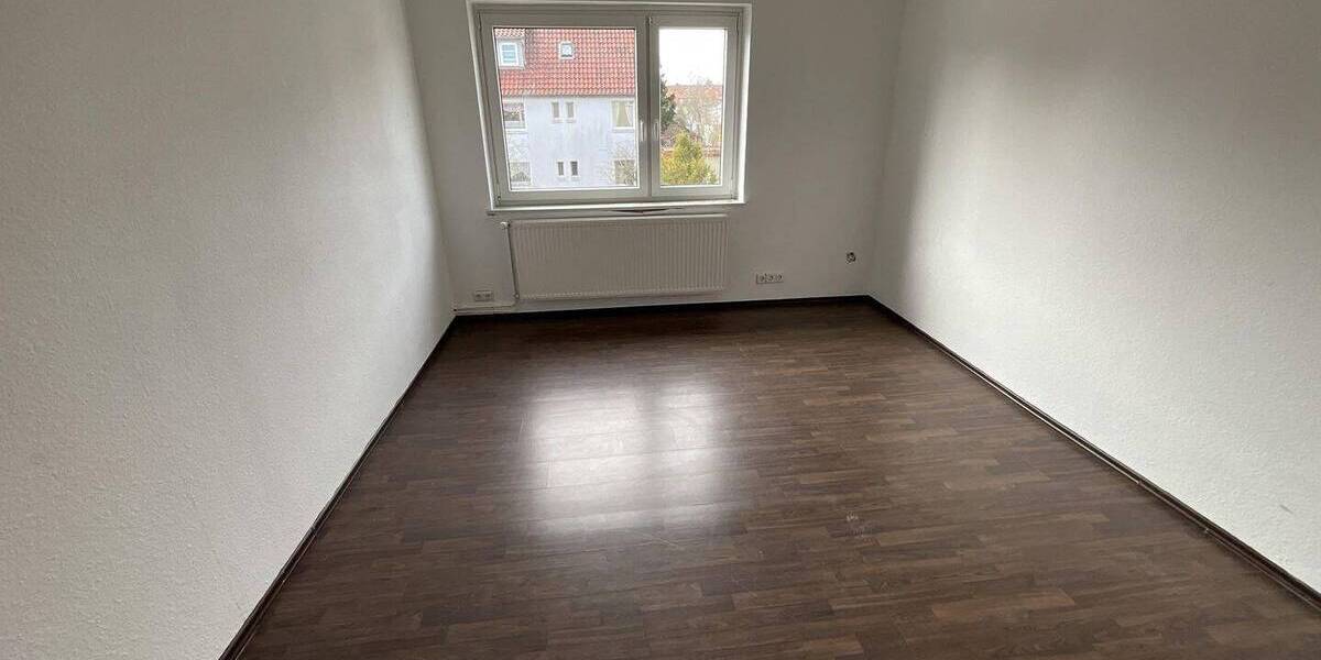 Etagenwohnung Burgdorf - 3 Zimmer, 73 m&sup2;, 140.000&euro; | Angebot:26486923