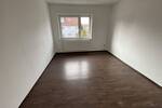 Etagenwohnung Burgdorf - 3 Zimmer, 73 m&sup2;, 140.000&euro; | Angebot:26486923