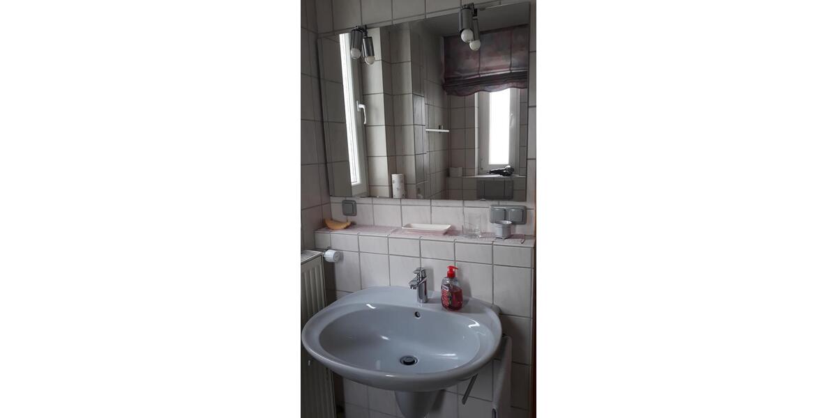 Mehrfamilienhaus, Wohnhaus Bad Münder am Deister - 260.000&euro; | Angebot:25883178