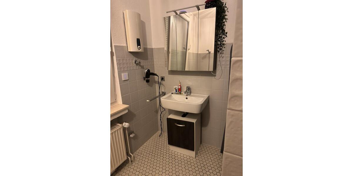 Bungalow Stadthagen - 3 Zimmer, 130 m&sup2;, 339.000&euro; | Angebot:25826019