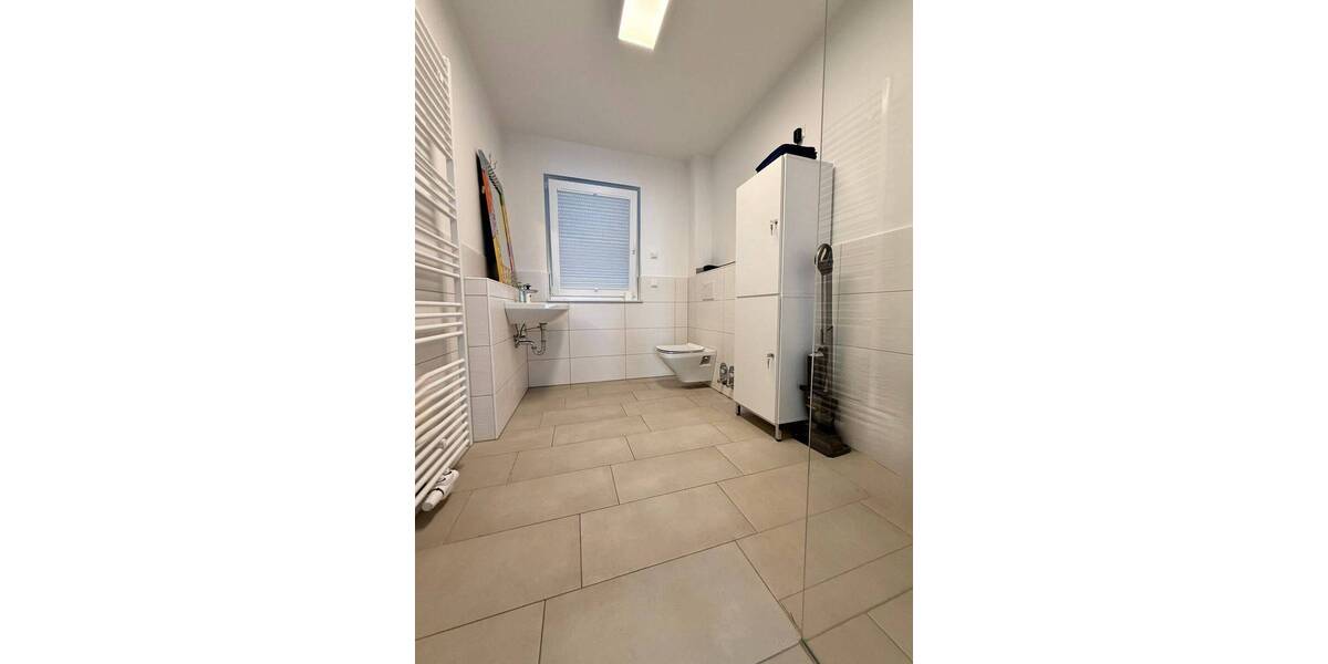 Gewerbeobjekt Neustadt am Rübenberge Neustadt - 3 Zimmer, 88 m&sup2;, 285.800&euro; | Angebot:26488556