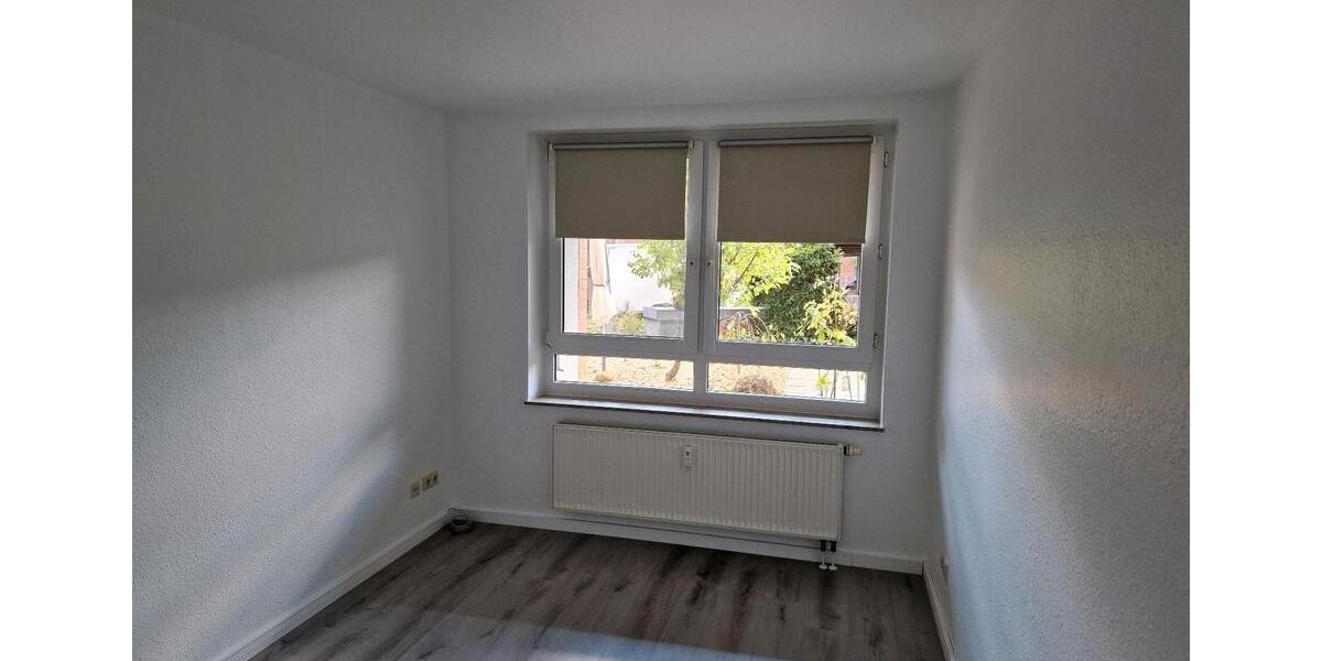 Erdgeschoßwohnung Hannover Herrenhausen-Stöcken - 4.5 Zimmer, 95 m&sup2;, 390.000&euro; | Angebot:27426827
