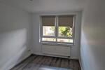 Erdgeschoßwohnung Hannover Herrenhausen-Stöcken - 4.5 Zimmer, 95 m&sup2;, 390.000&euro; | Angebot:27426827