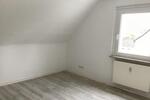 Dachgeschoßwohnung Barsinghausen - 2 Zimmer, 43 m&sup2;, 379&euro; | Angebot:26479604