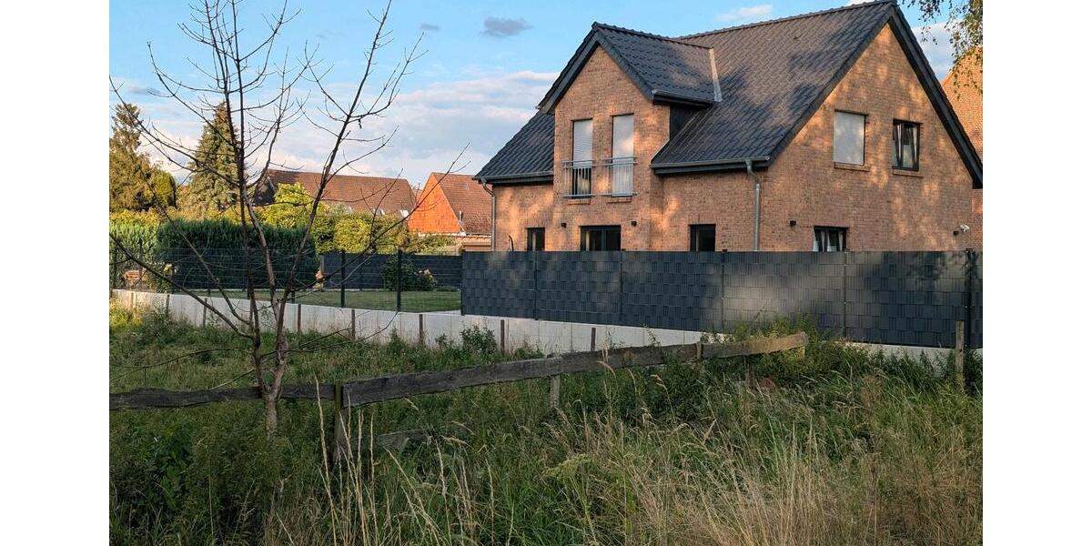 Einfamilienhaus Hagenburg - 5 Zimmer, 150 m&sup2;, 759.000&euro; | Angebot:27288858