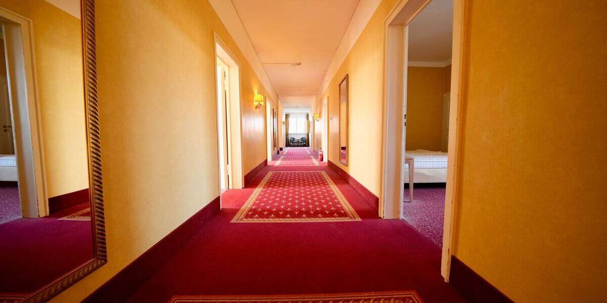 Mehrfamilienhaus, Wohnhaus Bad Nenndorf Waltringhausen - 1 Zimmer, 400 m&sup2;, 595.000&euro; | Angebot:25746325