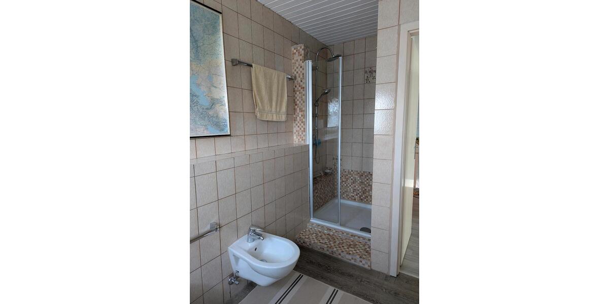 Doppelhaushälfte Stadthagen - 4 Zimmer, 128 m&sup2;, 239.000&euro; | Angebot:27200273