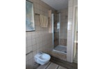 Doppelhaushälfte Stadthagen - 4 Zimmer, 128 m&sup2;, 239.000&euro; | Angebot:27200273