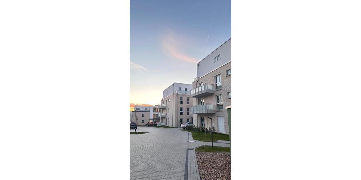 Etagenwohnung Hannover Misburg-Anderten - 3 Zimmer, 104 m&sup2;, 1.155&euro; | Angebot:25831560