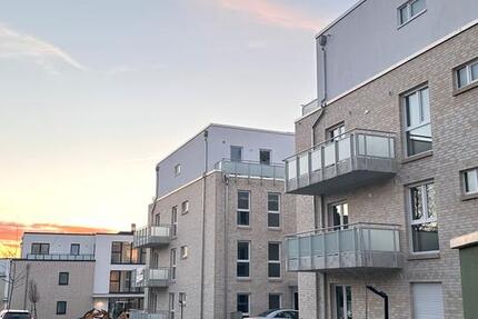 Wohnung Hannover Misburg-Anderten - 3 Zimmer, 104 m&sup2;, 1.155&euro; | Angebot:25831560