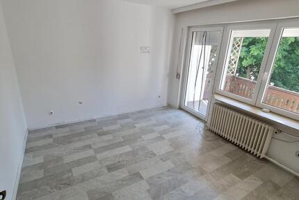 Wohnung Springe - 1 Zimmer, 10 m&sup2;, 300&euro; | Angebot:25402907