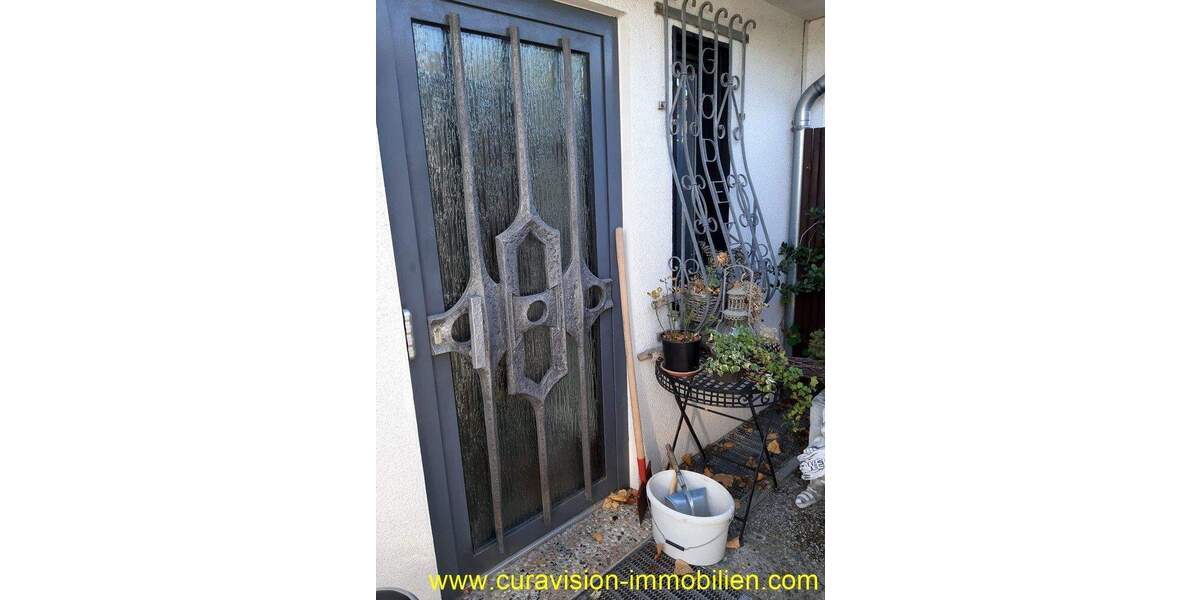 Einfamilienhaus Laatzen Grasdorf - 5 Zimmer, 152 m&sup2;, 650.000&euro; | Angebot:25772499