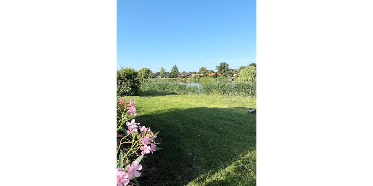 Einfamilienhaus Hemmingen - 3 Zimmer, 38 m&sup2;, 95.000&euro; | Angebot:26950117