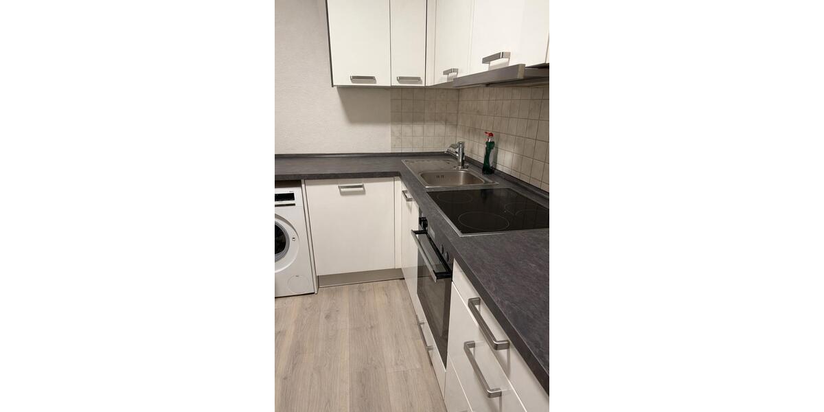 Erdgeschoßwohnung Hemmingen - 3 Zimmer, 77 m&sup2;, 211.000&euro; | Angebot:25855538