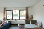 Hochparterre Neustadt am Rübenberge - 3 Zimmer, 77 m&sup2;, 899&euro; | Angebot:25368300