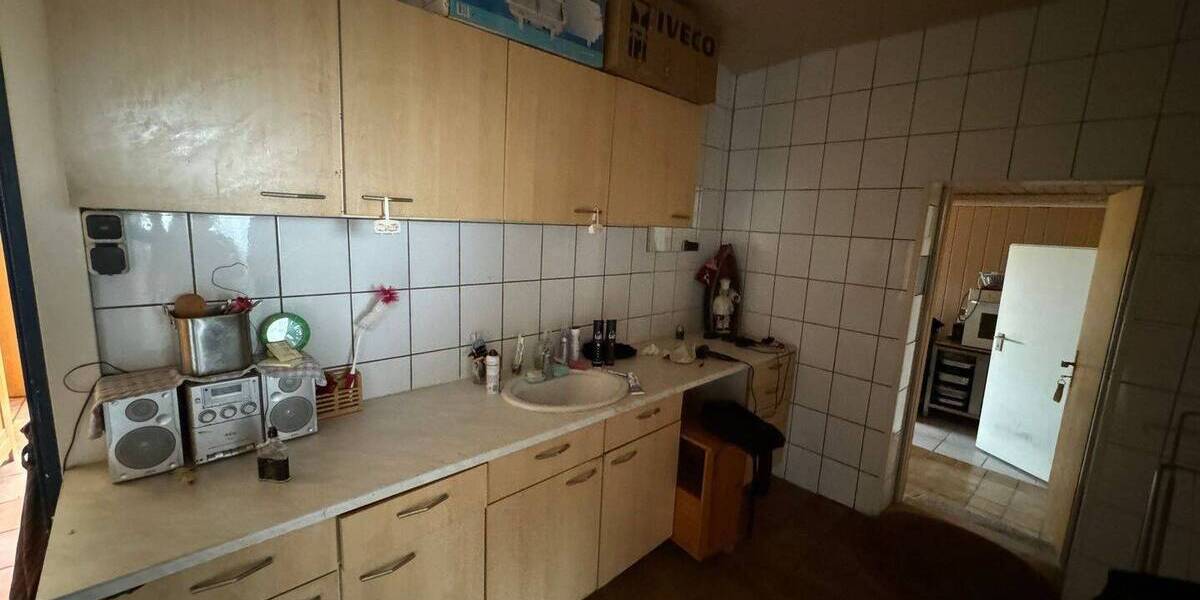 Mehrfamilienhaus, Wohnhaus Hohnhorst Rehren A. R. - 1 Zimmer, 523 m&sup2;, 350.000&euro; | Angebot:25957526