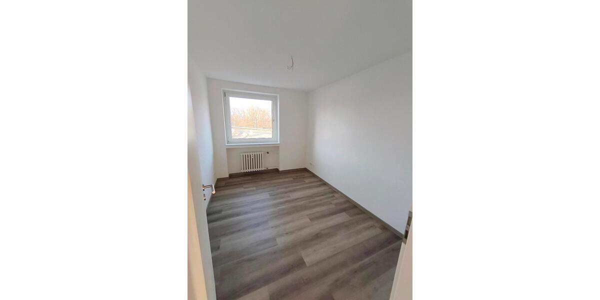 Etagenwohnung Seelze - 3 Zimmer, 72 m&sup2;, 850&euro; | Angebot:26409832