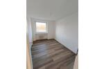 Etagenwohnung Seelze - 3 Zimmer, 72 m&sup2;, 850&euro; | Angebot:26409832