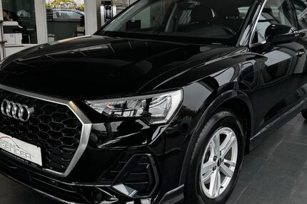 Audi Q3 144.000 km 26.390 &euro; Ronnenberg 30952