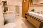 Etagenwohnung Langenhagen Brink - 3 Zimmer, 73 m&sup2;, 268.500&euro; | Angebot:27493900