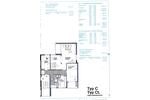 Etagenwohnung Laatzen - 3.5 Zimmer, 90 m&sup2;, 195.000&euro; | Angebot:26563332