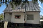 Einfamilienhaus Langenhagen Engelbostel - 7 Zimmer, 120 m&sup2;, 435.000&euro; | Angebot:27137891