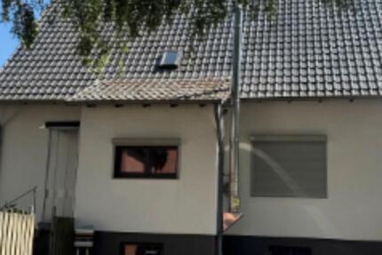 Haus Langenhagen Engelbostel - 7 Zimmer, 120 m&sup2;, 435.000&euro; | Angebot:27137891