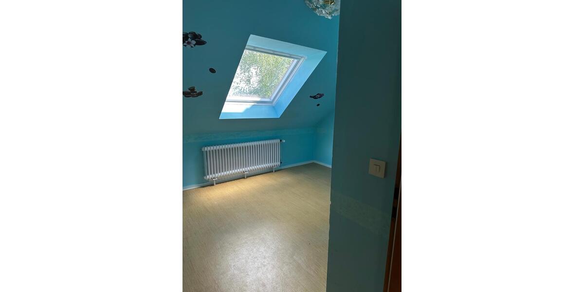 Einfamilienhaus Bad Nenndorf - 6 Zimmer, 157 m&sup2;, 300.000&euro; | Angebot:26254562