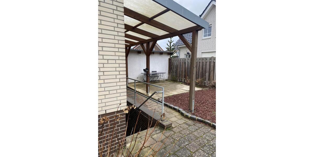 Einfamilienhaus Hannover Buchholz-Kleefeld - 3 Zimmer, 170 m&sup2;, 480.000&euro; | Angebot:26561638