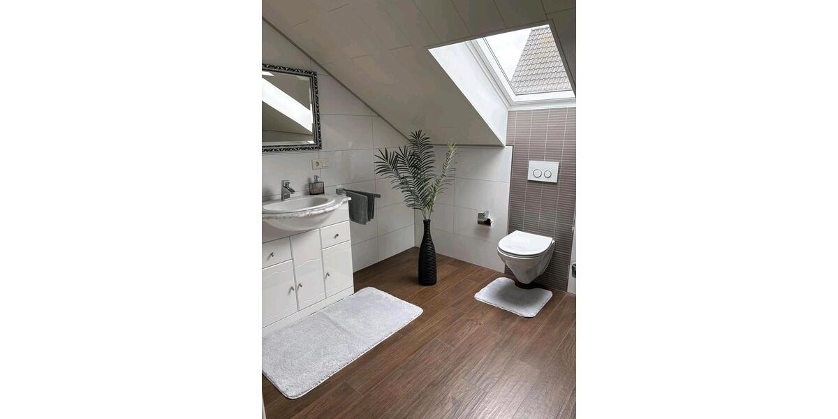 Einfamilienhaus Pattensen - 5 Zimmer, 123 m&sup2;, 699.000&euro; | Angebot:26323192
