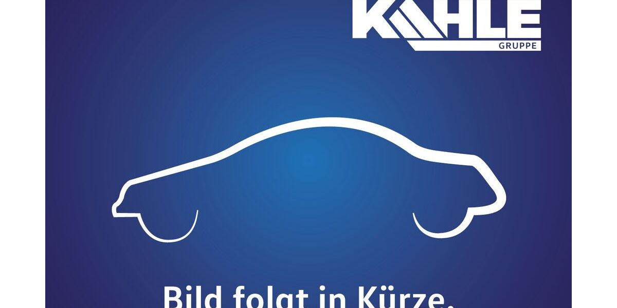 Skoda Kamiq 40.000 km 17.690 &euro; Stadthagen 31655