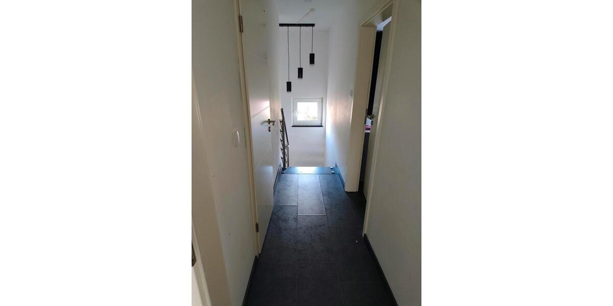 Einfamilienhaus Garbsen - 4.5 Zimmer, 115 m&sup2;, 520.000&euro; | Angebot:25833895