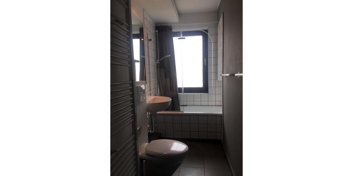 Etagenwohnung Hannover Vahrenwald-List - 3 Zimmer, 63 m&sup2;, 950&euro; | Angebot:25588605