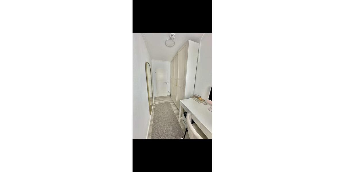Erdgeschoßwohnung Garbsen Ortschaft Horst - 2.5 Zimmer, 66 m&sup2;, 229.000&euro; | Angebot:27513850