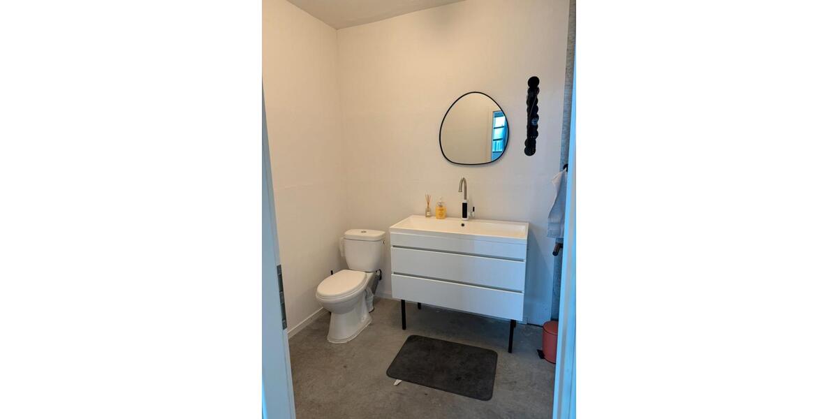 Gewerbeobjekt Seelze - 1.650&euro; | Angebot:26612499