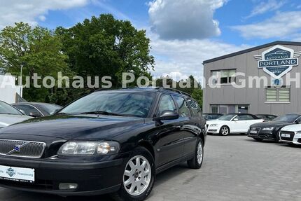 Volvo V70 331.959 km 4.499 &euro; Hannover 30629