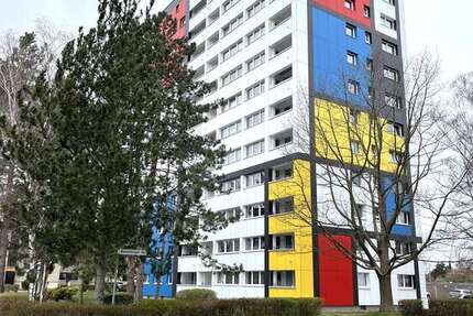 Wohnung Ronnenberg - 3 Zimmer, 85 m&sup2;, 199.000&euro; | Angebot:25916831