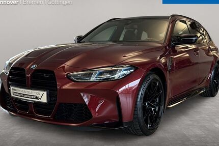 BMW M3 9.031 km 83.900 &euro; Hannover 30539