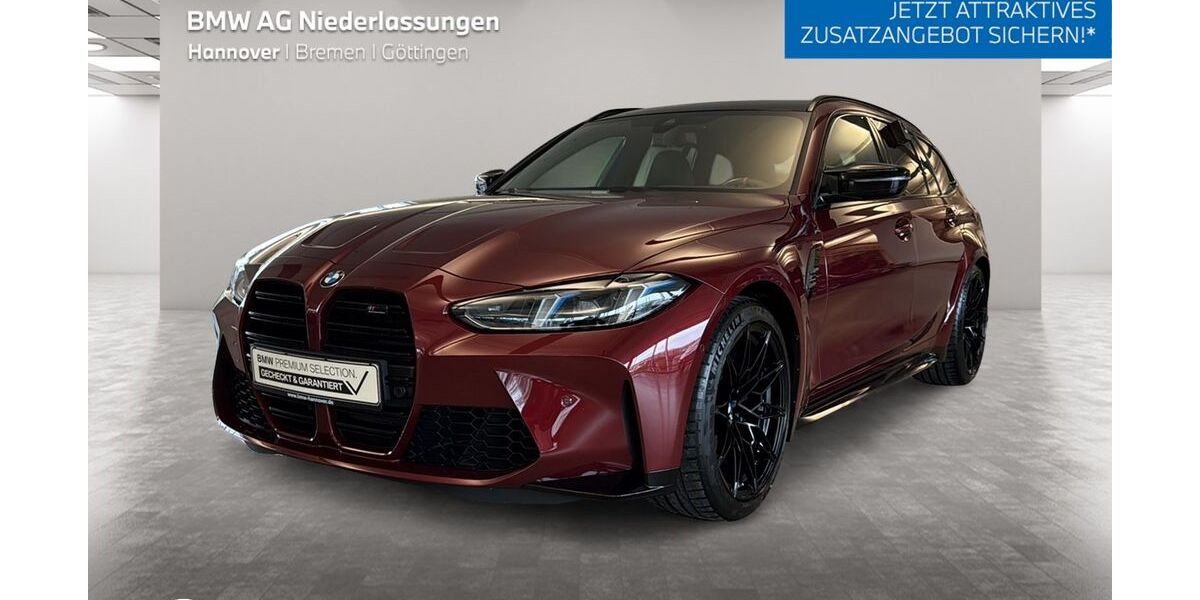 BMW M3 9.031 km 83.900 &euro; Hannover 30539