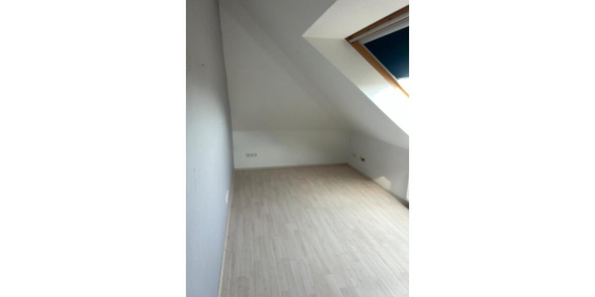 Einfamilienhaus Wölpinghausen - 5 Zimmer, 116 m&sup2;, 225.000&euro; | Angebot:27067569