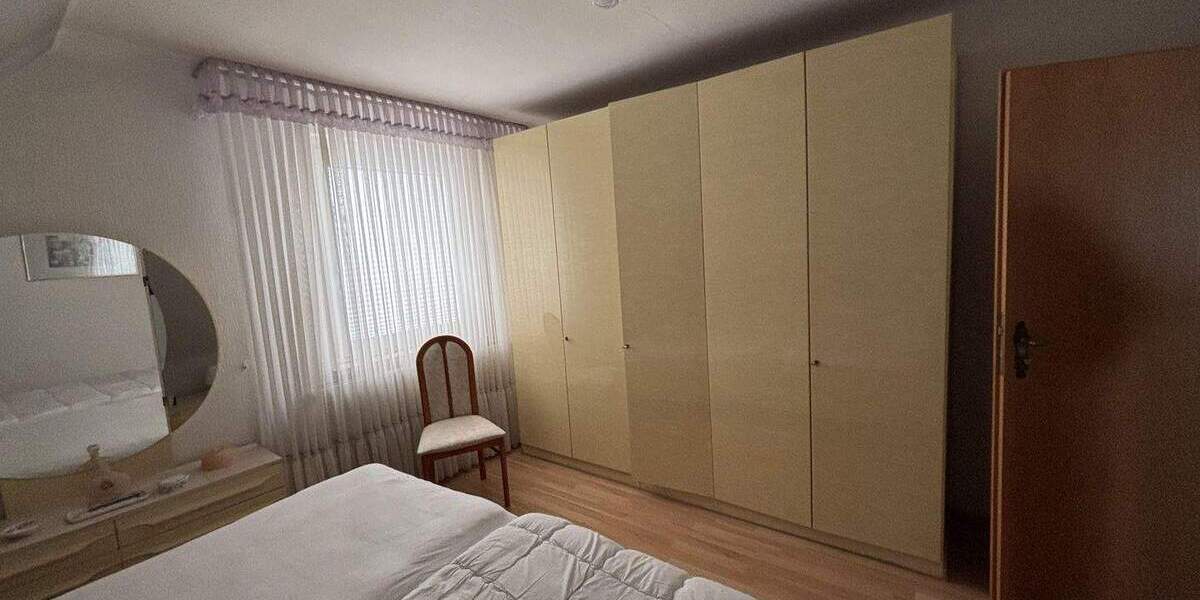 Einfamilienhaus Springe Eldagsen - 6 Zimmer, 145 m&sup2;, 299.000&euro; | Angebot:25673236