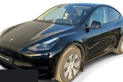 Tesla Model Y 36.660 km 34.000 &euro; Hannover 30519