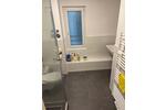 Erdgeschoßwohnung Hannover Nord - 3 Zimmer, 77 m&sup2;, 1.150&euro; | Angebot:26354075
